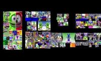 Thumbnail of too many much yotta giga baka ultimate mega triple quad ultra gummy bear return (again)