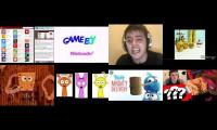 Thumbnail of annoying goose: 8 drim stans go viral on youtibe!!!11!111!452521!