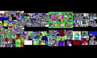Thumbnail of (the end) too many much gummy bear song long english return [finale] {1k subscribers}