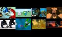 Thumbnail of up to faster 8 parison