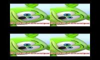 Thumbnail of Kummipea estonian effects hola