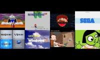 Thumbnail of Untitled Mashup Judah