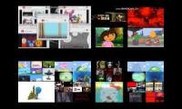 Thumbnail of up to faster parison