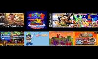 Thumbnail of DHAK DHAK (13 THANG 10, 2023)