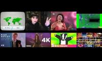 Thumbnail of YOU GOT EVERYTHINGD annoying goose 7