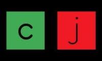 Thumbnail of Have Fun Teaching Word Cookie Jar