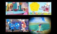 Thumbnail of up to faster 4 parison 8
