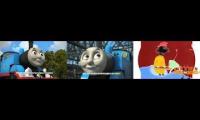 Thumbnail of Really Useful Engine (2015) (The Adventure Begins) Normal and G Major 74 (V2) (V4)