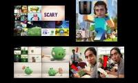 Thumbnail of Up To Faster Final Parison LOUD