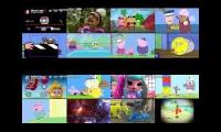 Thumbnail of up to faster 16 parison 2