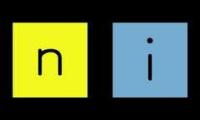 Thumbnail of Have Fun Teaching Word Northern Ireland