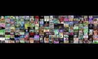 Thumbnail of sparta remix 100 parison duo v3