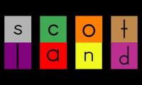 Thumbnail of Have Fun Teaching Word Scotland