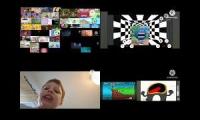 Thumbnail of up to faster 73 parison