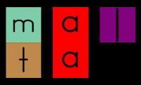 Thumbnail of Have Fun Teaching Word Malta