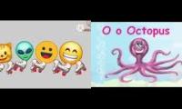 Thumbnail of Abcs Hip Hop Song Braintofu Production