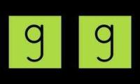 Thumbnail of Have Fun Teaching Word Google Gemini