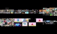 Thumbnail of Up to faster 412 parison