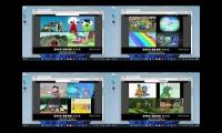 Thumbnail of Up to Faster 16 Parison 4