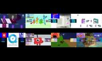 Thumbnail of Quadparsion of the SGR Once Again