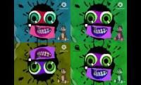 Thumbnail of preview r3 powers effcts