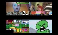Thumbnail of tdhryhgfnytukyu,myjumyumyumyu