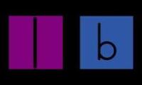 Thumbnail of Have Fun Teaching Word Luxembourg
