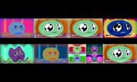 Thumbnail of 8 yum crying effects