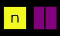 Thumbnail of Have Fun Teaching Word The Netherlands