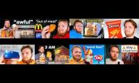 Thumbnail of Addie bowley videos on YouTube multiplier