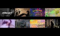 Thumbnail of SHAL KISMAT Subliminal