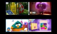 Thumbnail of up to faster 4 parison 9