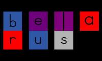 Thumbnail of Have Fun Teaching Word Belarus