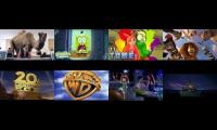 Thumbnail of You Got Everything’d With 8 Videos