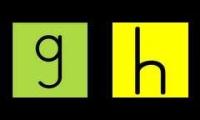 Thumbnail of Have Fun Teaching Word Google Home