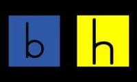 Thumbnail of Have Fun Teaching Word Bosnia and Herzegovina