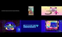 Thumbnail of the epicness of sixparison