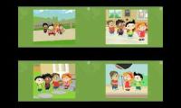 Thumbnail of 4 teachtown iuyhgghghuhhgghh