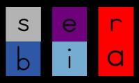 Thumbnail of Have Fun Teaching Word Serbia