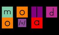 Have Fun Teaching Word Moldova