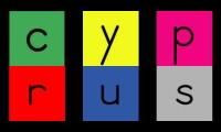 Thumbnail of Have Fun Teaching Word Cyprus