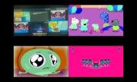 Thumbnail of baby shark makes cry everything d3