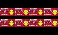 Thumbnail of Pulcino Pio – Multiplier Mashup