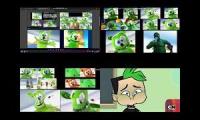 Thumbnail of 77 Gummy Bears Remake