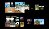 Thumbnail of (REAL) Up to faster 56 parison