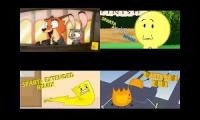 Thumbnail of beni blach sparta remix quadparison 10