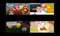 Thumbnail of beni blach sparta remix quadparison 11