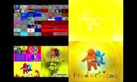 Thumbnail of 352 Noggin and Nick Jr Logo Collections V2