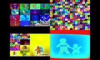 Thumbnail of 889 Noggin and Nick Jr Logo Collections V2