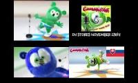 Thumbnail of 4 gummy bear song hola